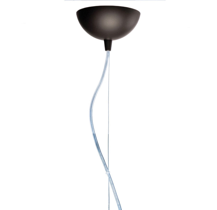 Kartell FL/Y Lamp Medium