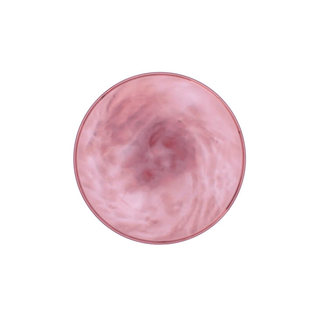 Kartell - Moon Bowl