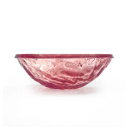Kartell - Moon Bowl