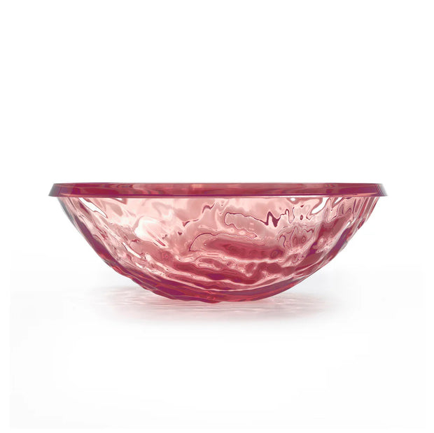 Kartell - Moon Bowl