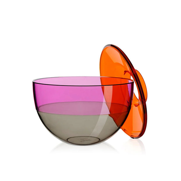 Kartell Shibuya Vase