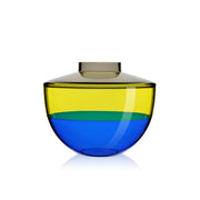 Kartell Shibuya Vase