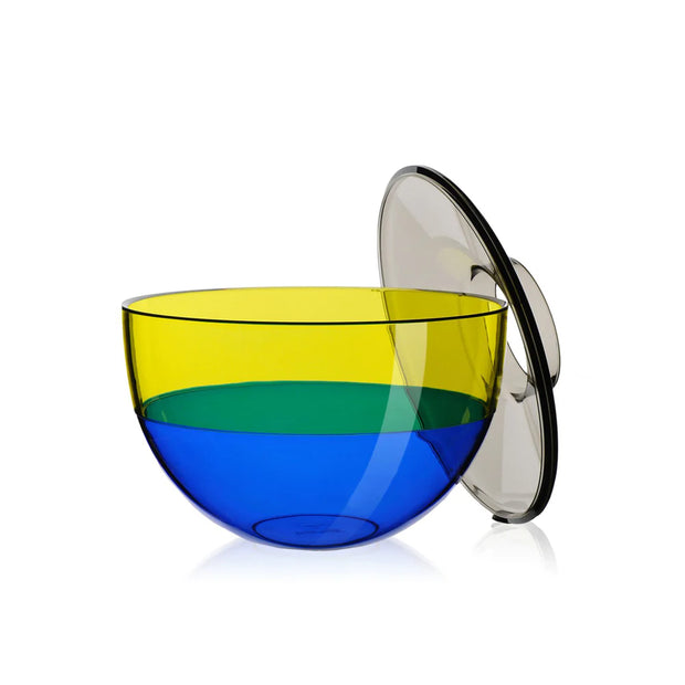 Kartell Shibuya Vase