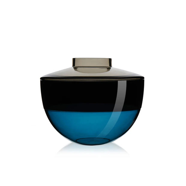 Kartell Shibuya Vase