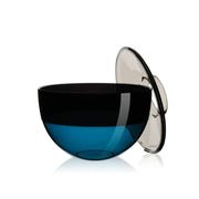 Kartell Shibuya Vase