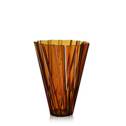 Kartell Shanghai Vase