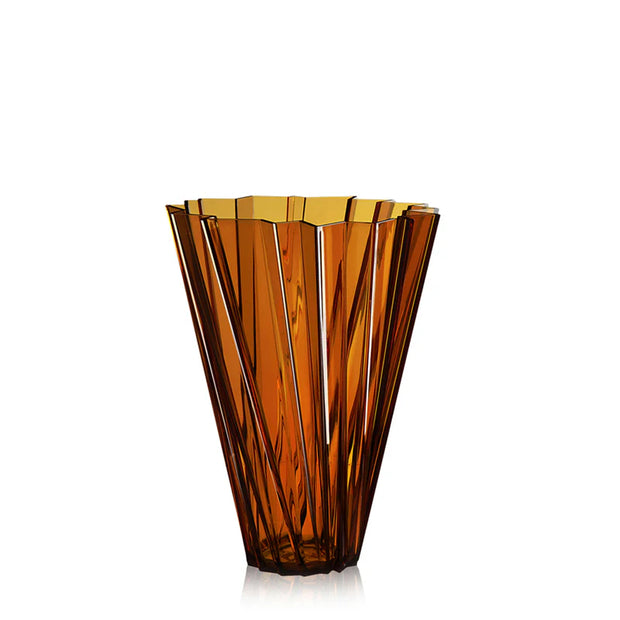 Kartell Shanghai Vase
