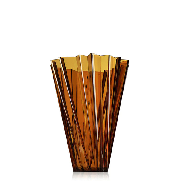 Kartell Shanghai Vase