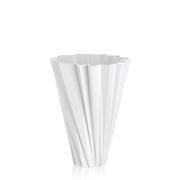 Kartell Shanghai Vase