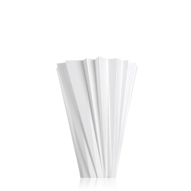 Kartell Shanghai Vase