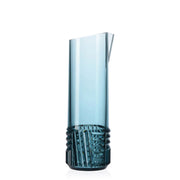 Kartell Trama Carafe