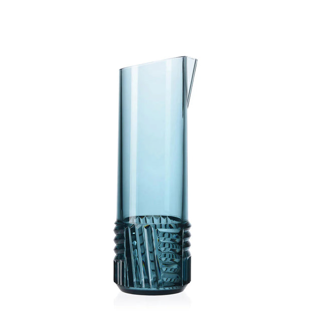 Kartell Trama Carafe