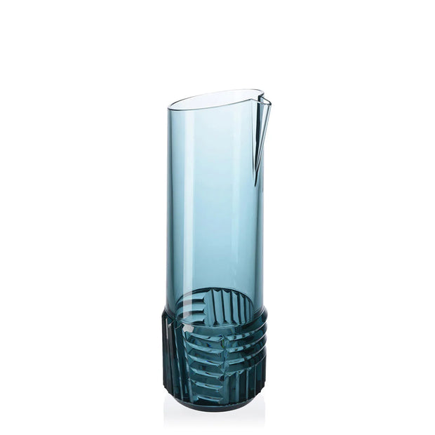 Kartell Trama Carafe