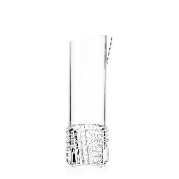 Kartell Trama Carafe