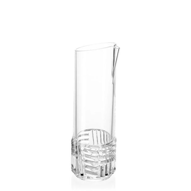 Kartell Trama Carafe