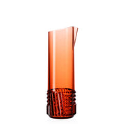 Kartell Trama Carafe