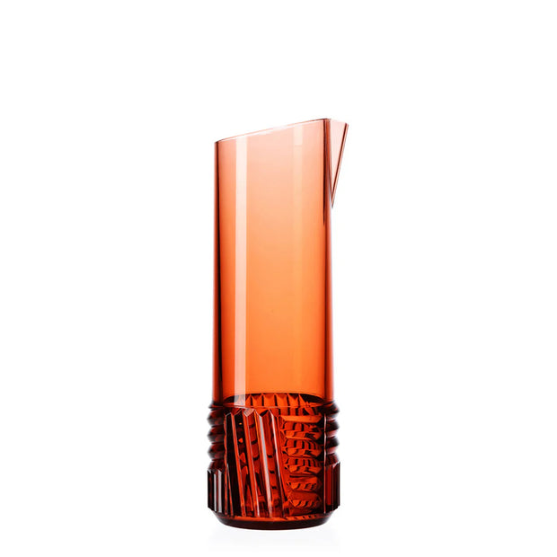 Kartell Trama Carafe