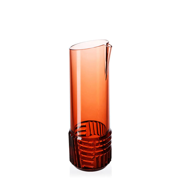 Kartell Trama Carafe