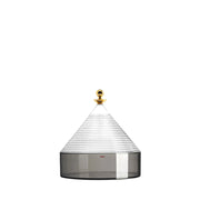 Kartell Trullo