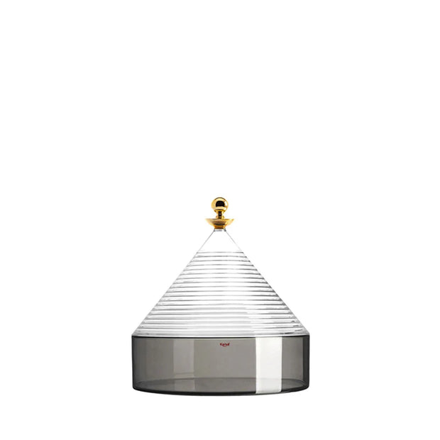 Kartell Trullo