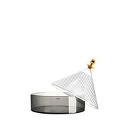 Kartell Trullo