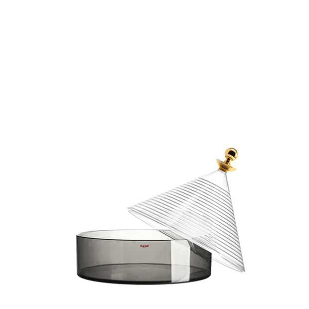 Kartell Trullo