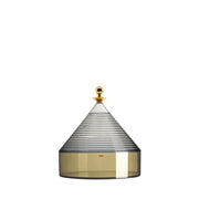 Kartell Trullo