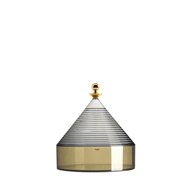 Kartell Trullo