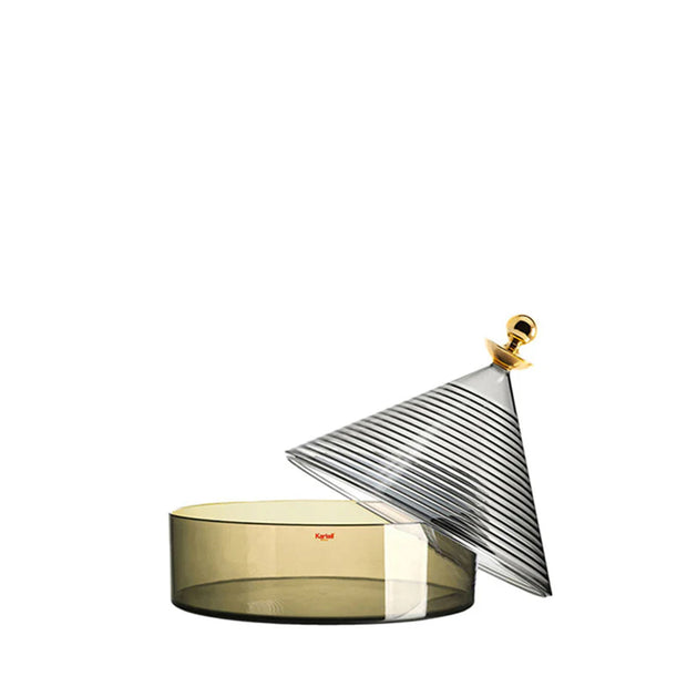 Kartell Trullo