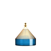 Kartell Trullo