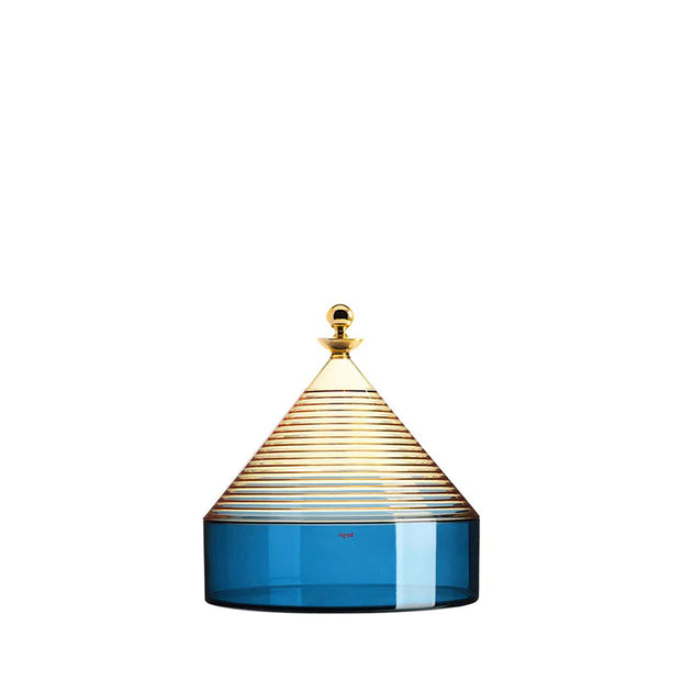 Kartell Trullo