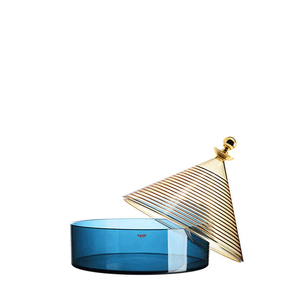 Kartell Trullo