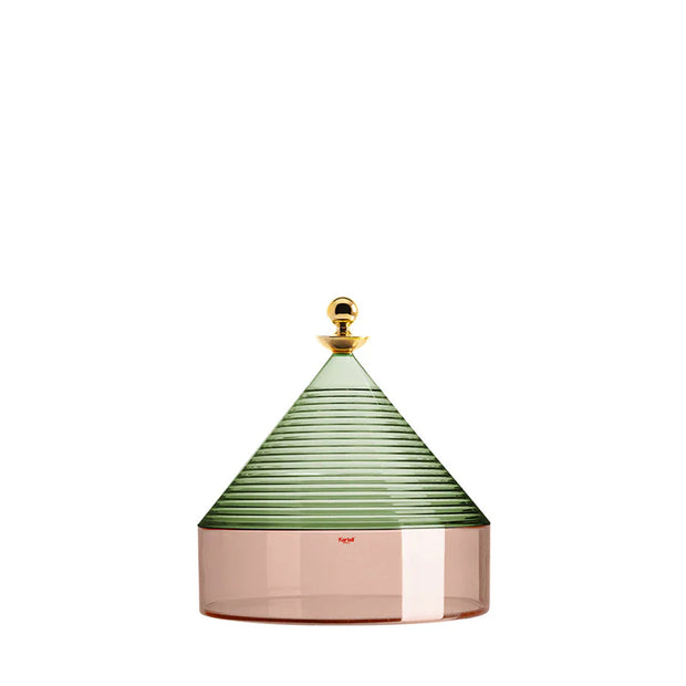 Kartell Trullo