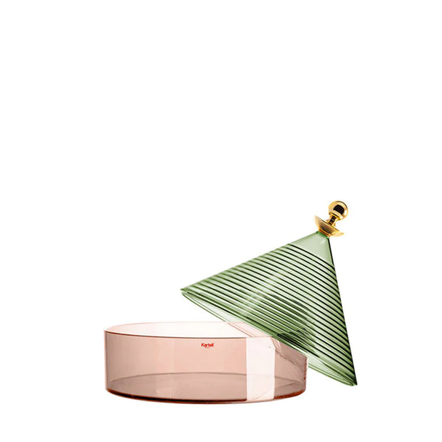 Kartell - Trullo – bijou eliot Kartell - Trullo – bijou eliot