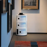 Kartell Componibili