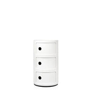 Kartell - Componibili