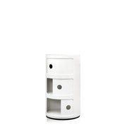 Kartell - Componibili