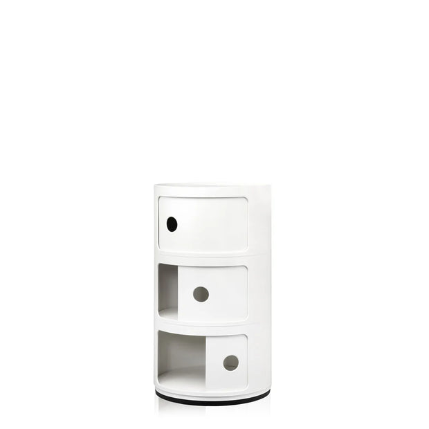 Kartell - Componibili