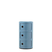 Kartell - Componibili