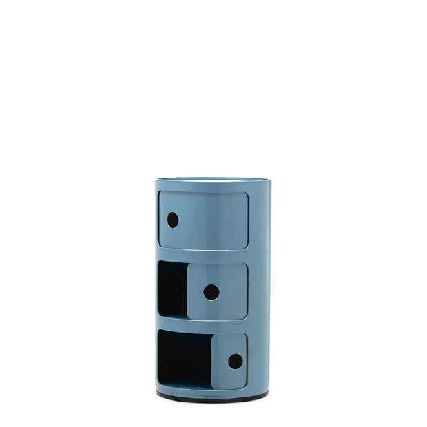 Kartell - Componibili