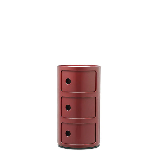 Kartell - Componibili