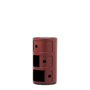 Kartell - Componibili