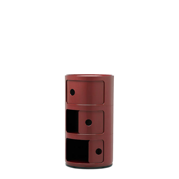 Kartell - Componibili