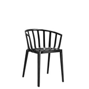 Kartell - Venice Chair