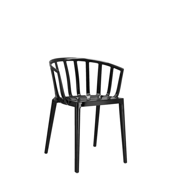 Kartell - Venice Chair