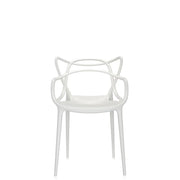 Kartell Masters Chair