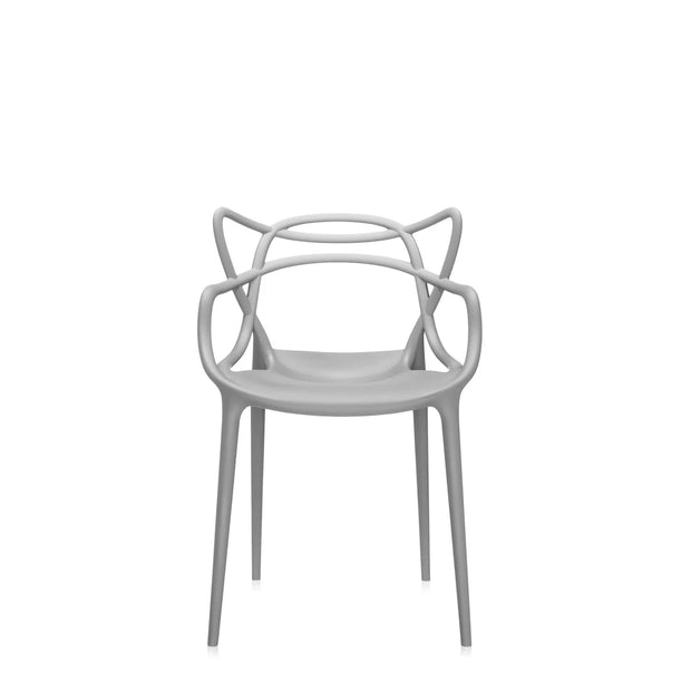 Kartell Masters Chair