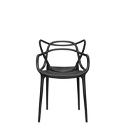 Kartell Masters Chair