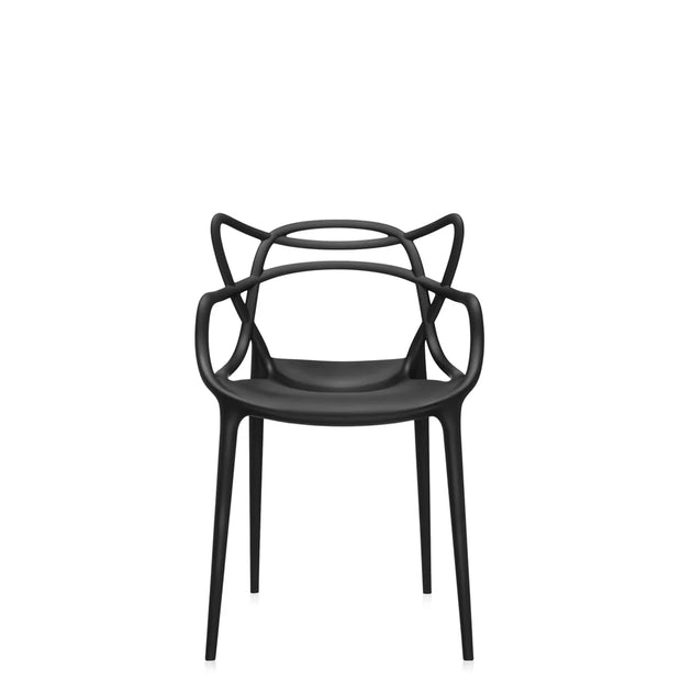 Kartell Masters Chair