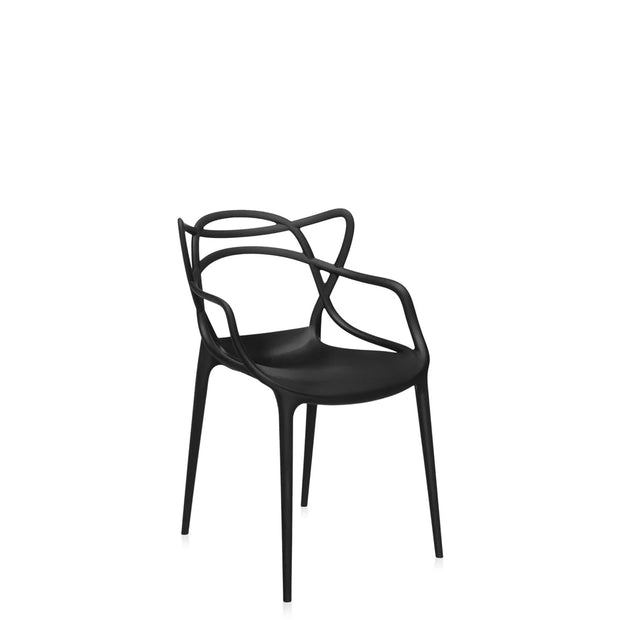 Kartell Masters Chair